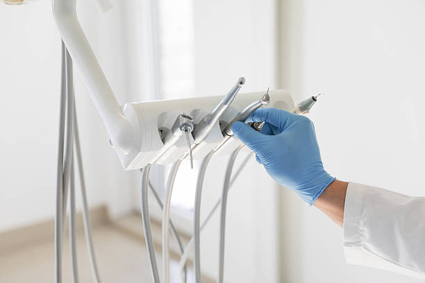 24/7 Emergency Dental Implants experts in Anson, TX