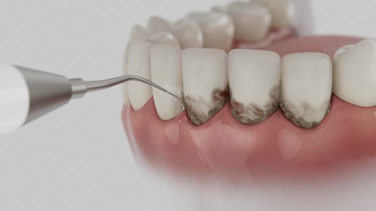 Trusted Emergency Dentist service in Anson, TX - Dentist Open Now