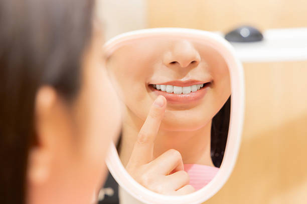 Affordable Dental Implants solutions in Anson, TX