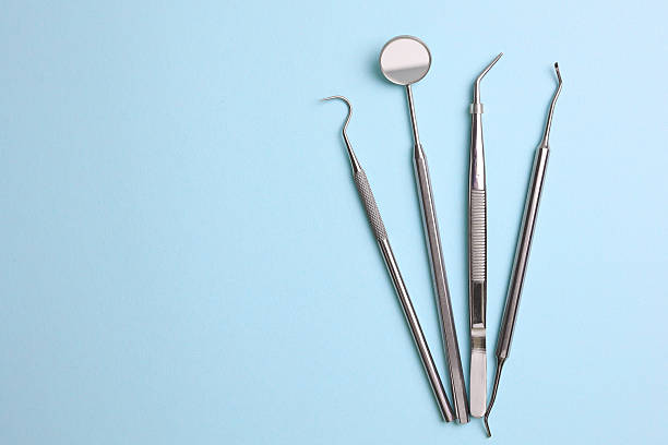 Trusted Tooth Extraction service in Anson, TX - Dentist Open Now
